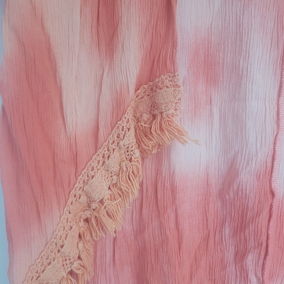 Mahina tunic - Picture 3 of 4